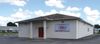 2505 Drane Field Rd photo
